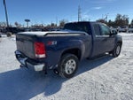 2013 Sierra 1500 Thumbnail 8