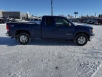 2013 Sierra 1500 Thumbnail 9