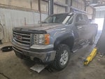 2013 Sierra 1500 Thumbnail 2
