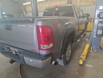 2013 Sierra 1500 Thumbnail 5