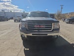 2013 Sierra 1500 Thumbnail 7