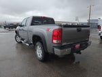2013 Sierra 1500 Thumbnail 9