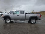 2013 Sierra 1500 Thumbnail 10