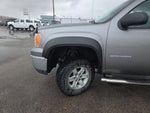 2013 Sierra 1500 Thumbnail 14