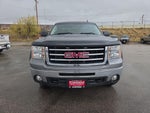 2013 Sierra 1500 Thumbnail 16