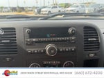 2012 Sierra 1500 Thumbnail 18