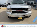 2012 Sierra 1500 Thumbnail 2