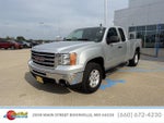2012 Sierra 1500 Thumbnail 3