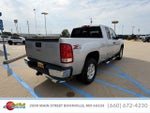 2012 Sierra 1500 Thumbnail 5