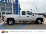 2012 Sierra 1500 Thumbnail 6