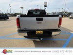 2012 Sierra 1500 Thumbnail 8