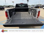 2012 Sierra 1500 Thumbnail 9