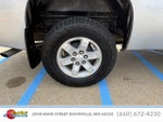 2012 Sierra 1500 Thumbnail 10