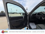 2012 Sierra 1500 Thumbnail 11