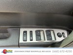 2012 Sierra 1500 Thumbnail 12