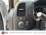 2012 Sierra 1500 Thumbnail 13