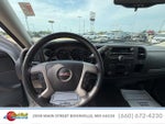 2012 Sierra 1500 Thumbnail 14