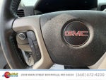 2012 Sierra 1500 Thumbnail 15