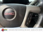 2012 Sierra 1500 Thumbnail 16