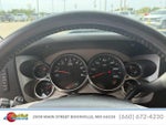 2012 Sierra 1500 Thumbnail 17