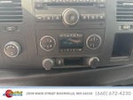 2012 Sierra 1500 Thumbnail 19