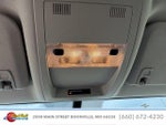 2012 Sierra 1500 Thumbnail 20