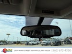 2012 Sierra 1500 Thumbnail 21