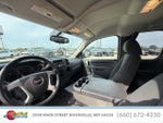 2012 Sierra 1500 Thumbnail 23