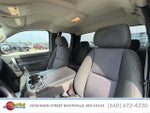2012 Sierra 1500 Thumbnail 24