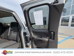 2012 Sierra 1500 Thumbnail 25