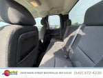 2012 Sierra 1500 Thumbnail 26