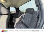 2012 Sierra 1500 Thumbnail 27