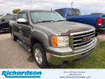 2012 Sierra 1500 Thumbnail 1