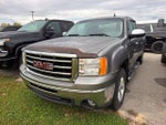 2012 Sierra 1500 Thumbnail 2
