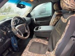 2012 Sierra 1500 Thumbnail 3