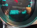 2012 Sierra 1500 Thumbnail 4