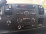 2012 Sierra 1500 Thumbnail 5