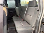 2012 Sierra 1500 Thumbnail 6