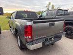 2012 Sierra 1500 Thumbnail 7