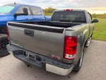 2012 Sierra 1500 Thumbnail 8