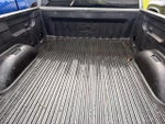 2012 Sierra 1500 Thumbnail 9