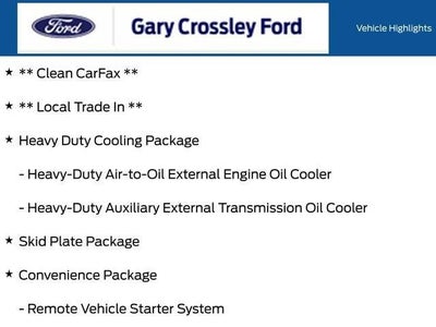 Photo of a 2012 GMC Sierra 1500 4X4 SLE 4DR Extended Cab 6.5 FT. SB for sale