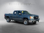 2011 Sierra 1500 Thumbnail 2