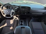 2011 Sierra 1500 Thumbnail 3