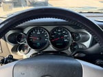2011 Sierra 1500 Thumbnail 5