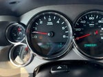 2011 Sierra 1500 Thumbnail 6