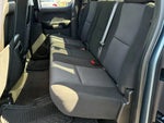 2011 Sierra 1500 Thumbnail 7