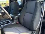 2011 Sierra 1500 Thumbnail 9