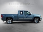 2011 Sierra 1500 Thumbnail 10