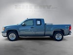 2011 Sierra 1500 Thumbnail 12
